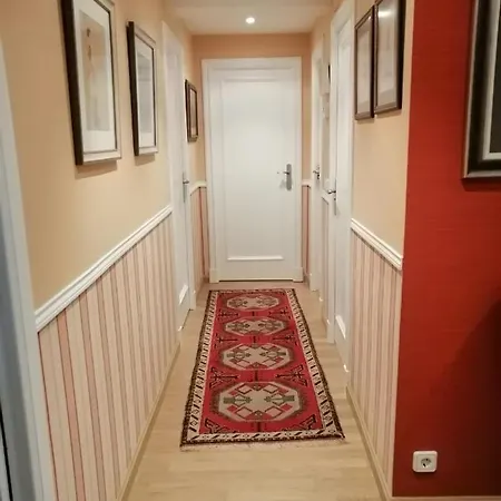 Casa Lola *