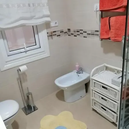 Casa Lola *