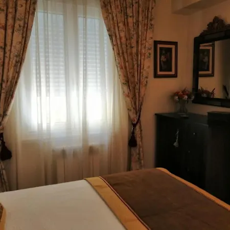 Casa Lola * Vigo